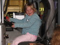 2008-10-08 RA Trip to Fire Station-002.jpg